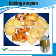 Сода кальцинированная / стиральная сода и бикарбонат натрия / пищевая сода из Китая